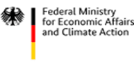 German Federal Ministry for Economic Affairs and Climate Action