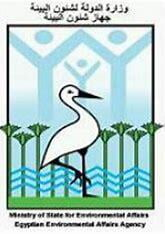 Egyptian Environmental Affairs Agency