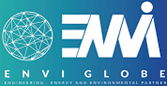 EnviGlobe