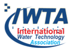 International Water Technology Association