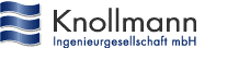 Knollmann Ingenieurgesellschaft mbH