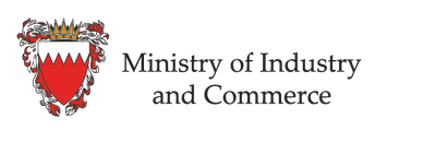 Ministry of Industry and Commerce, Bahrain
