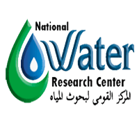 National Water Research Center, Egypt