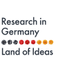 Research in Germany